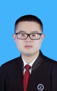 重庆谌长生律师