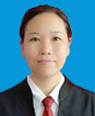 杨志律师