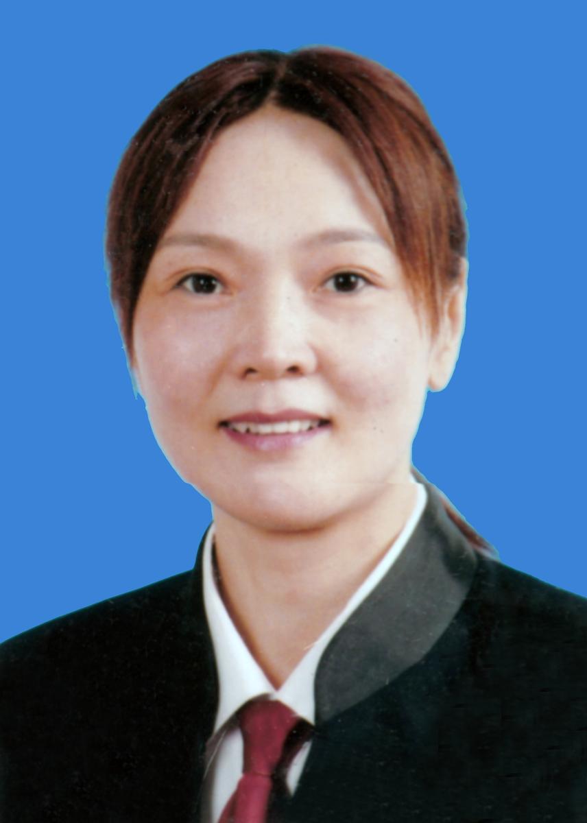 郭乘希