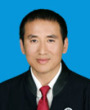范国荣律师