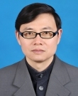 杨子江律师