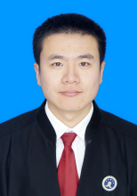 利津县律师-张树杰律师