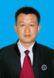 陈山海律师
