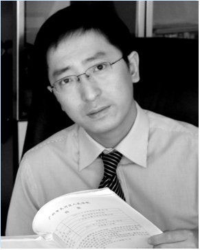 邱枫律师主页