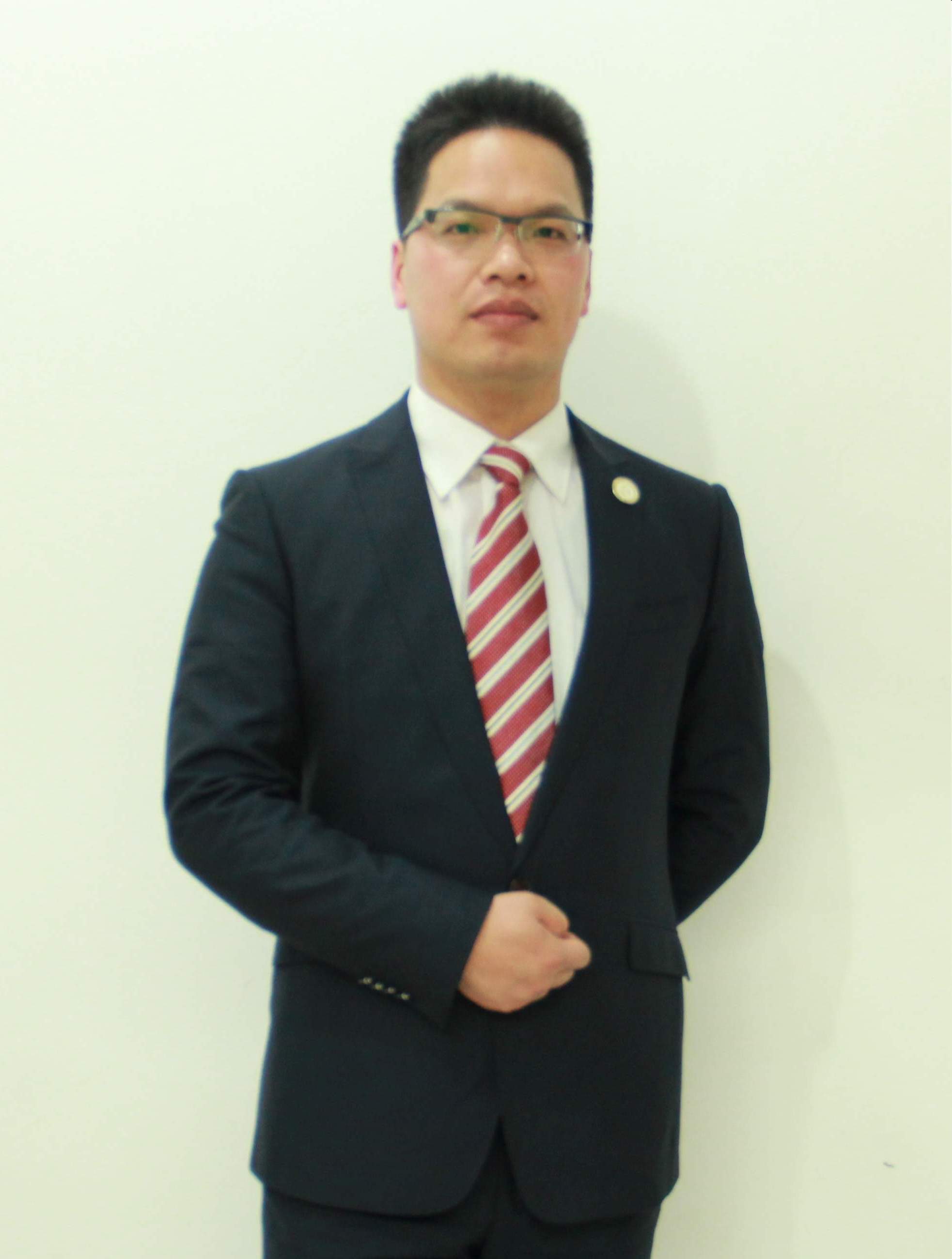 10以上工龄,厂房搬迁,补偿金怎么算? - 法律快车