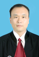 张志雨律师