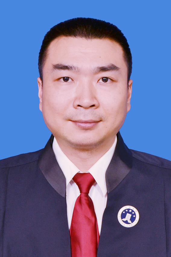 业务领域:个人资料:樊臣律师,上海申浩(成都)律师事务所律师,毕业于