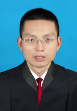潘永峰律师