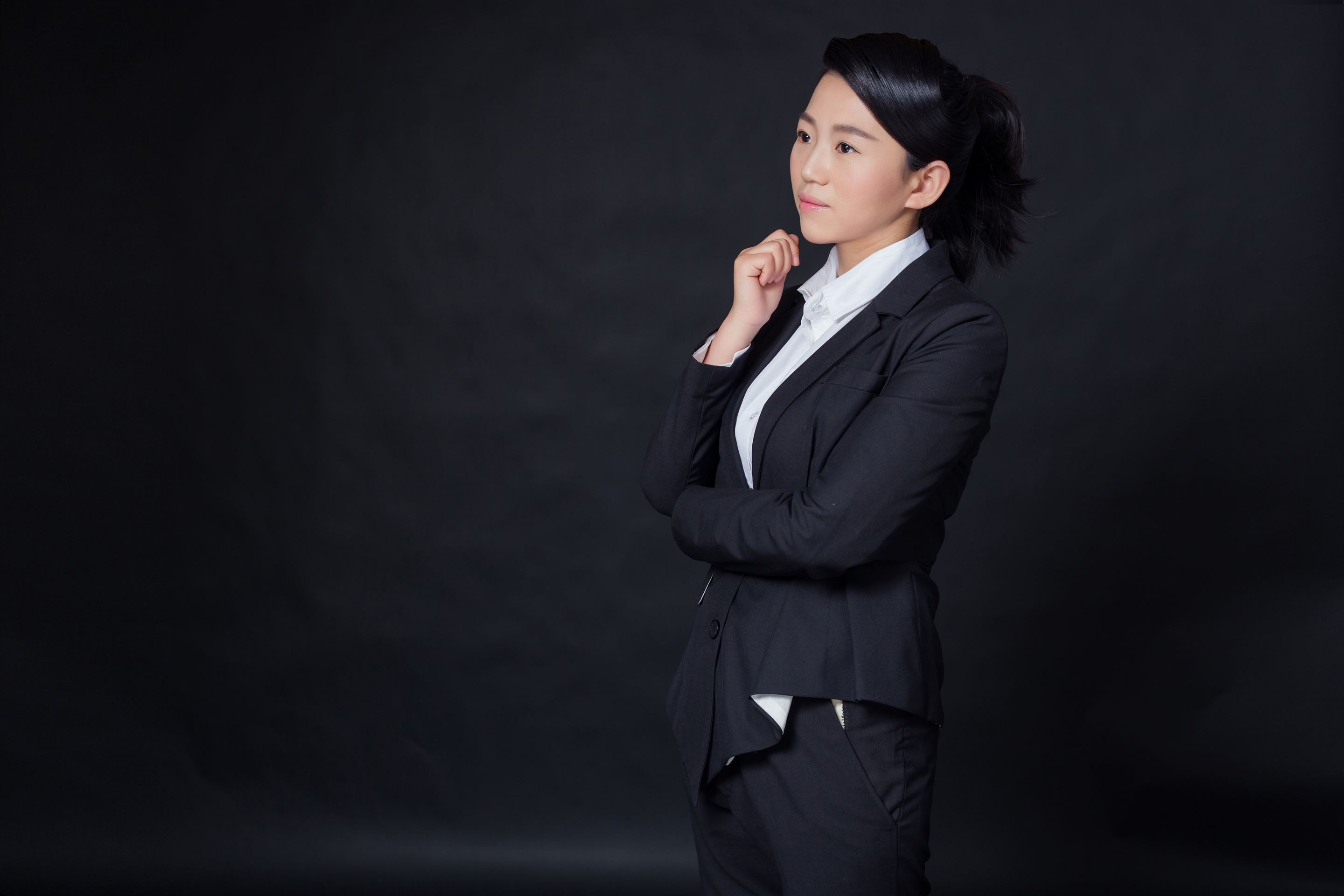 办理取保候审到放人需要几天 - 法律快车法律咨