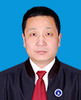 吕传峰律师