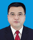 杨国梁律师