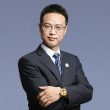 重慶律師-周海峰