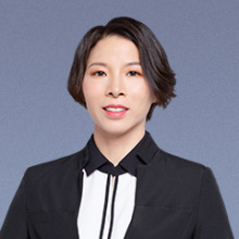 黄江镇律师-明素娜律师