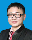 黄秋南