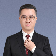 新都区律师-杨飚律师