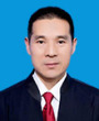 石嘴山律師-彭慶偉律師