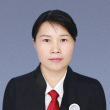 桂林律师-龙月庄律师