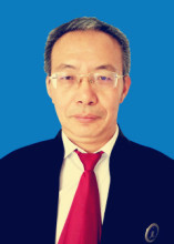 泸西县律师-王云飞律师