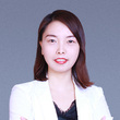 刘亚维律师