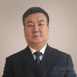 忻州律師-郭軍平律師