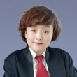 蘇州律師-韓佩霞律師