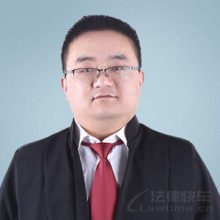 鹤峰县律师-李沩律师