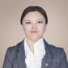 曹阳