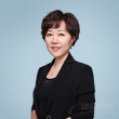 北京律師-張明英律師