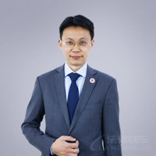 北京律师-胡国庆律师