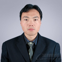 龙泉市律师-史红雨律师