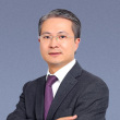 北京律師-信金國律師