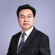 汉南区律师-阮建国律师