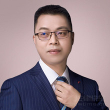 德阳律师-蔡福喜律师