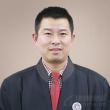 亳州律師-王海波律師