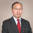 揚州律師-張子瑜律師