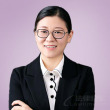 杭州律師-莊紫婷律師