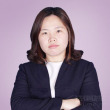 梅州律師-鄭學敏律師