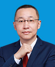 王刚_律师照片