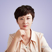 集宁区律师-王凯宁律师