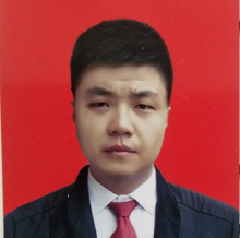 岷县律师-尚平福律师