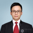 杭州律师-樊尚兴律师