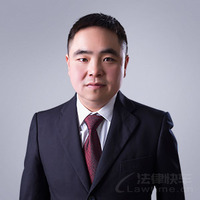 刘珂律师