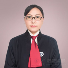泰安律师-董济慧律师