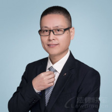 郑东新区律师-霍伟律师