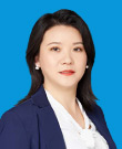 夏桂县律师