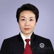 興安盟律師-吳津陽律師
