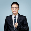 珠海律师-宋中文律师