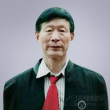 王彩元律师