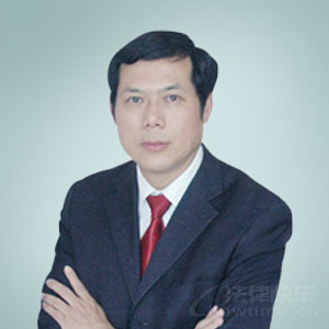 黄州区律师-汪永明律师