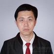 张广平